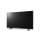 LG 32LH500D HD 2xHDMI USB DVB-C/T2 - 42923 - zdjęcie 2